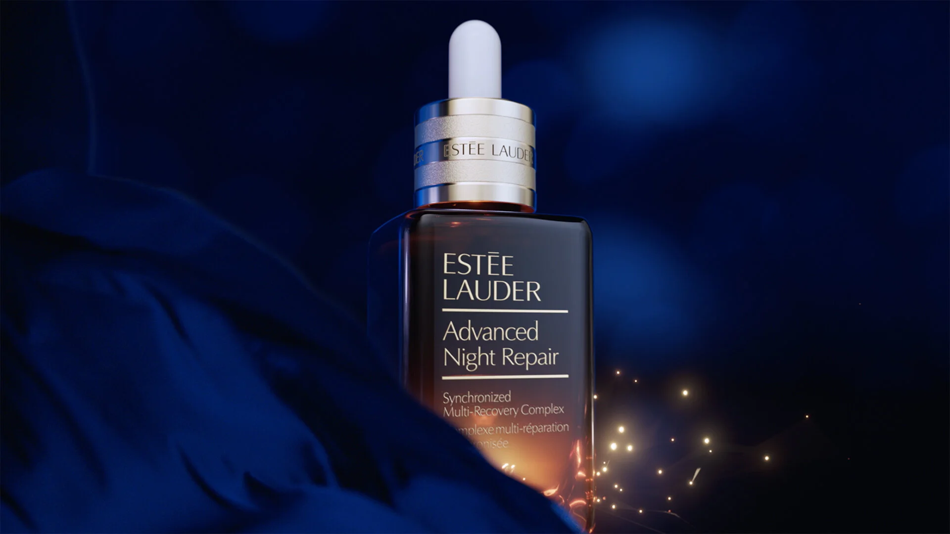 Estee-Lauder-FILFURY-ANR-10.jpg