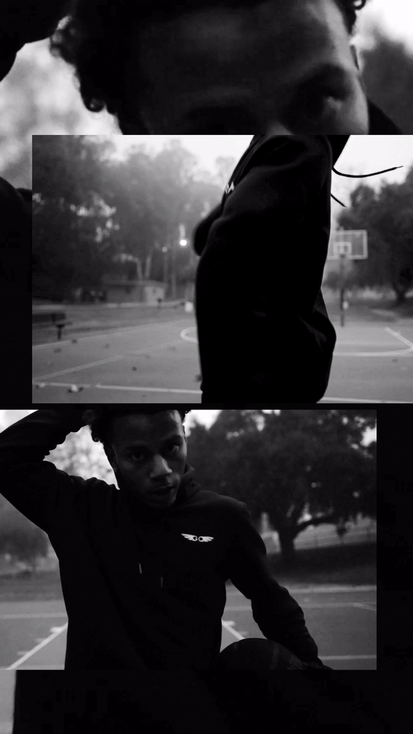 ezgif-2-1bf4d97adf.gif