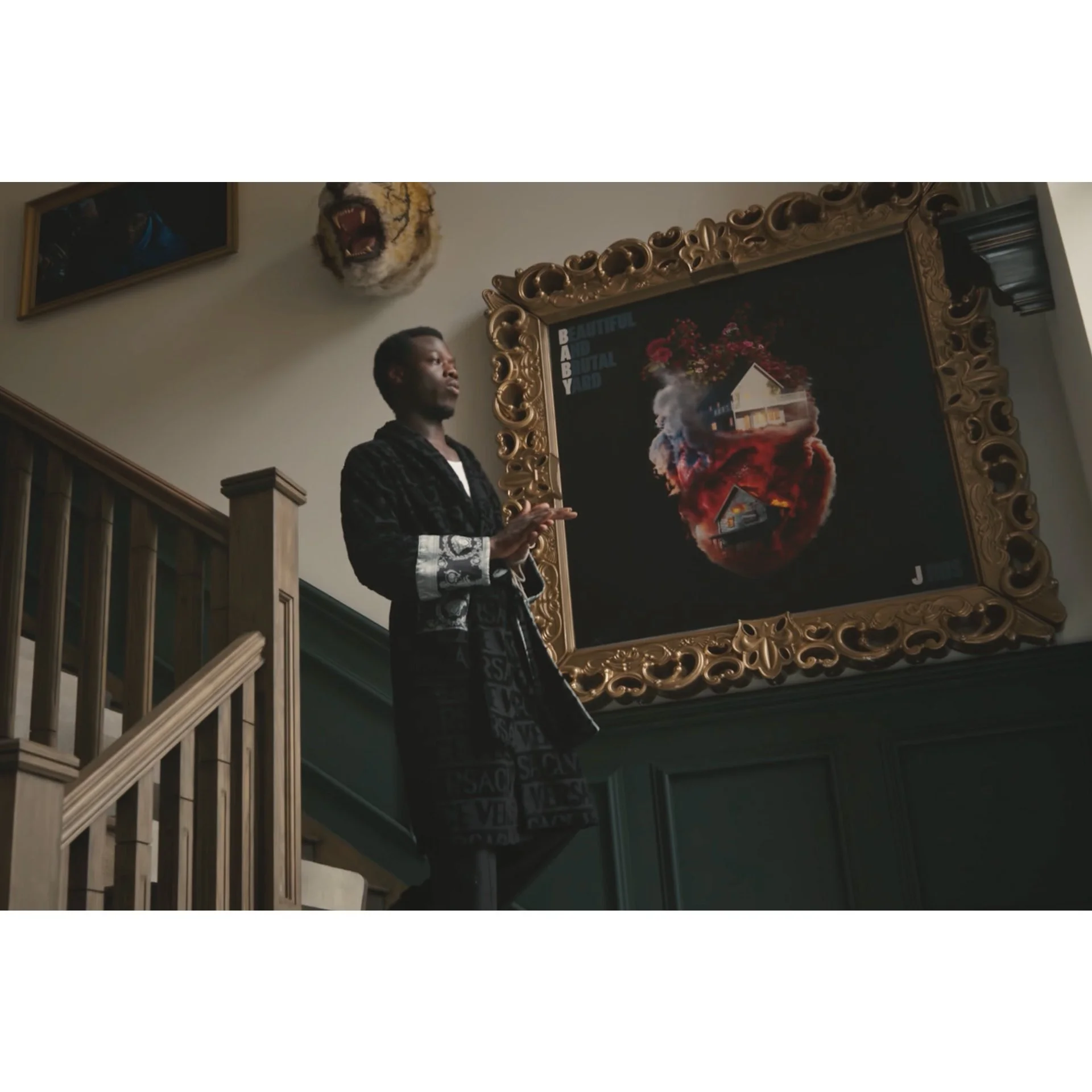 JHUS-BABY-02.jpg