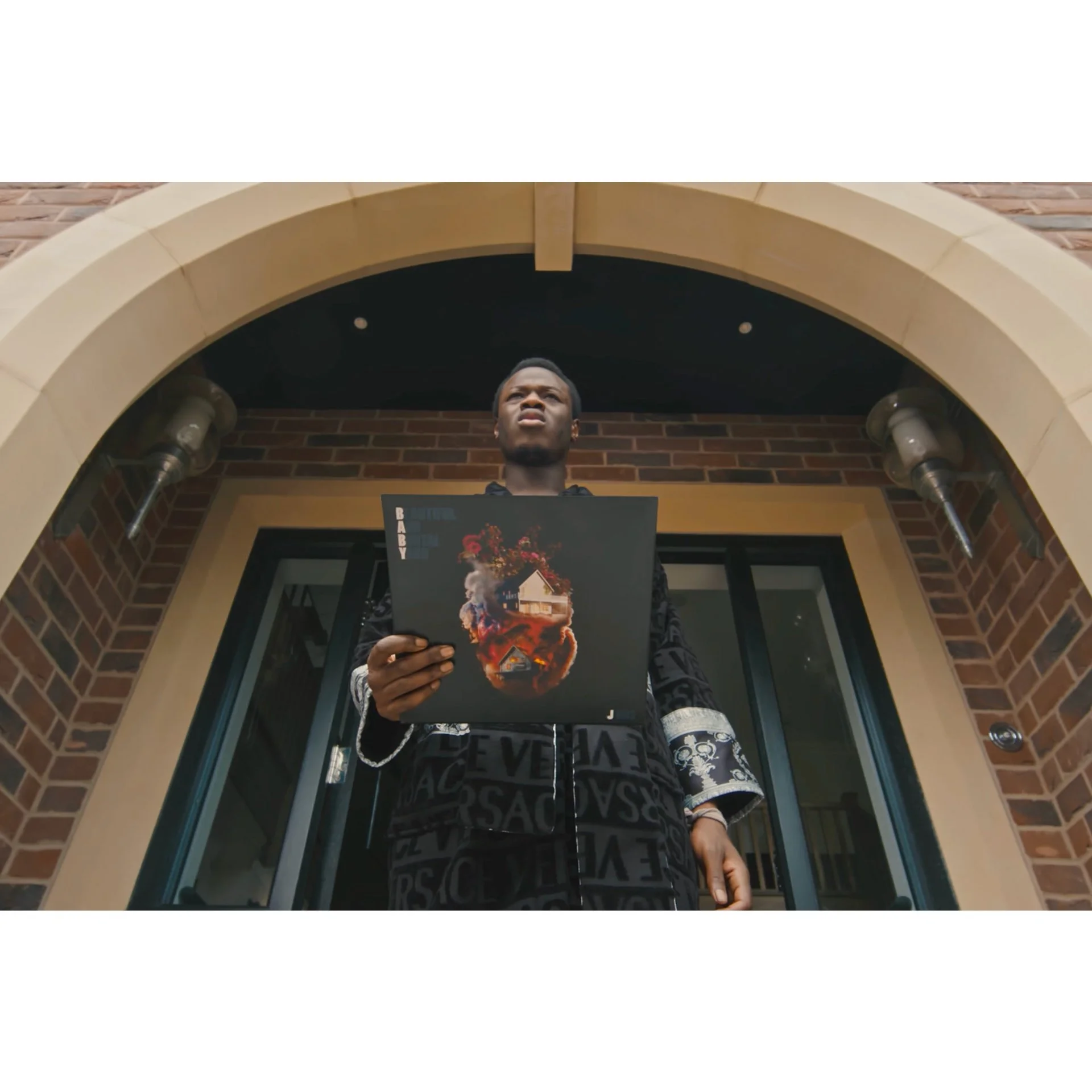 JHUS-BABY-01.jpg