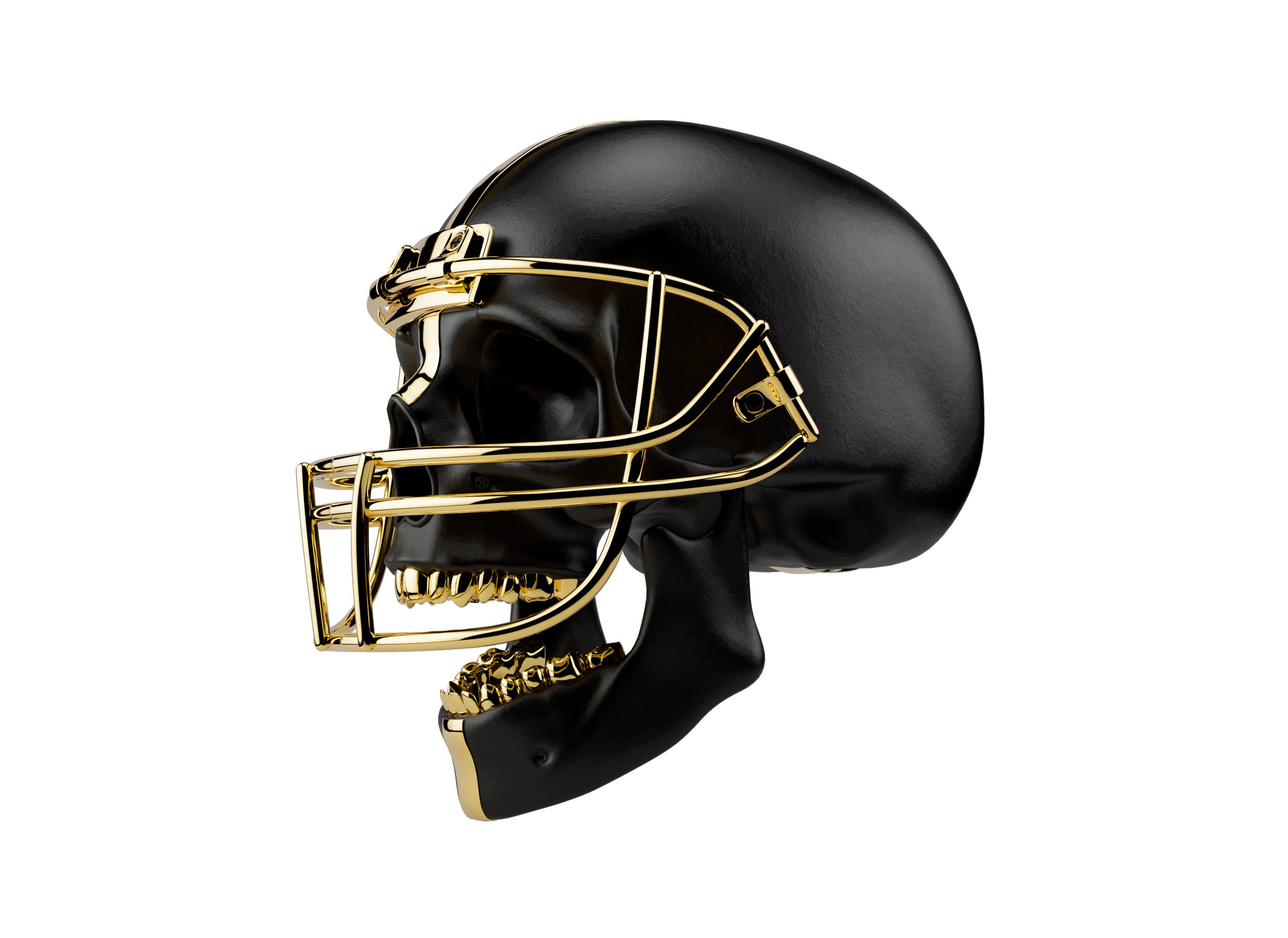NFL-Skull-Black-Gold-FF.jpg