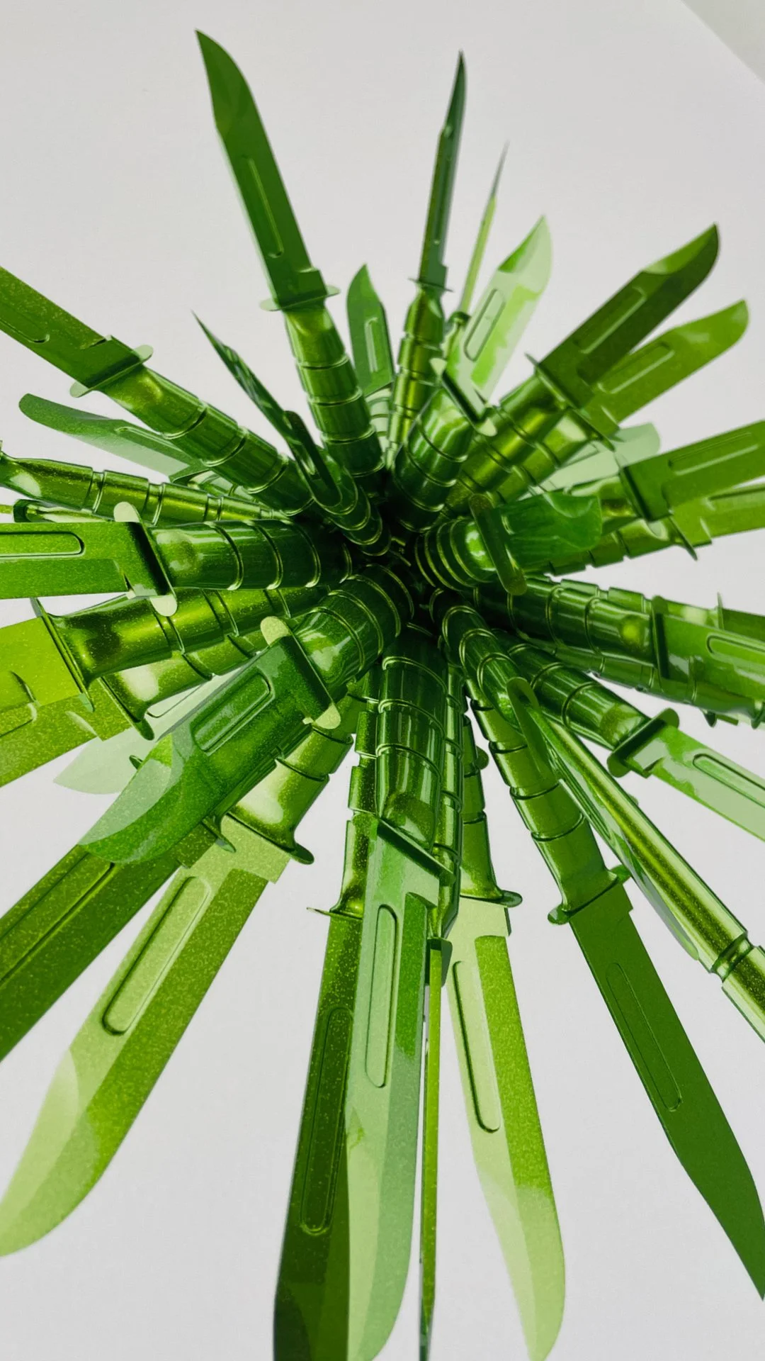 Paradiced-PRINT-GREEN-02.jpg