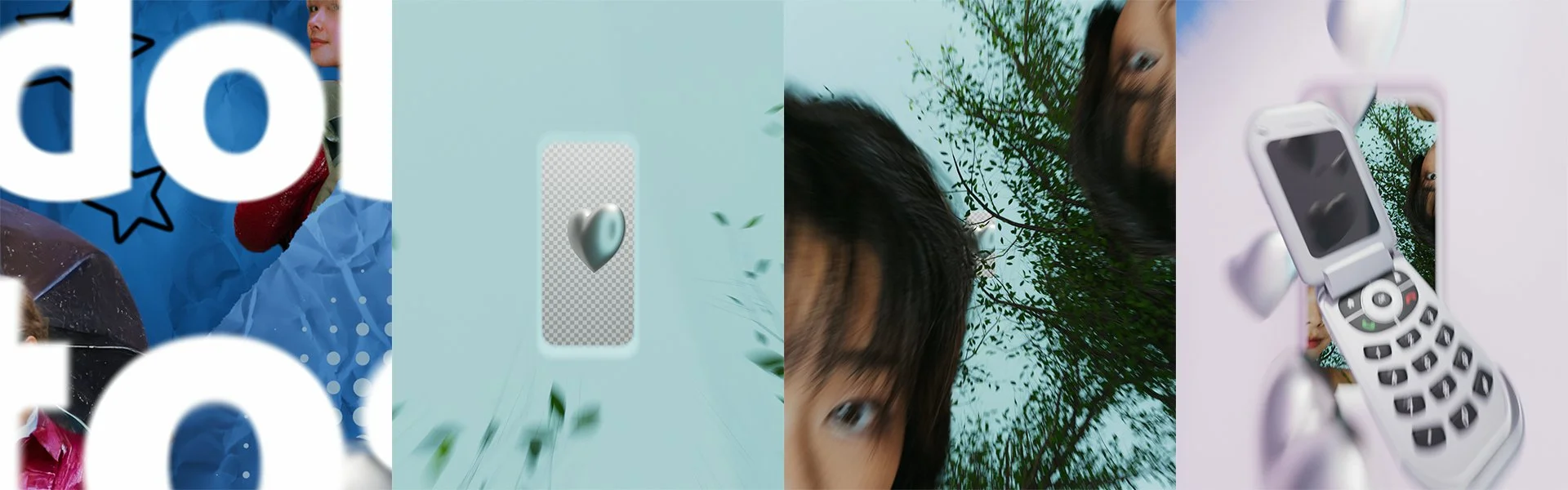 Linh-all-01s.jpg