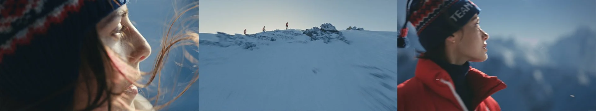 RL-Winter-FILFURY-05.jpg