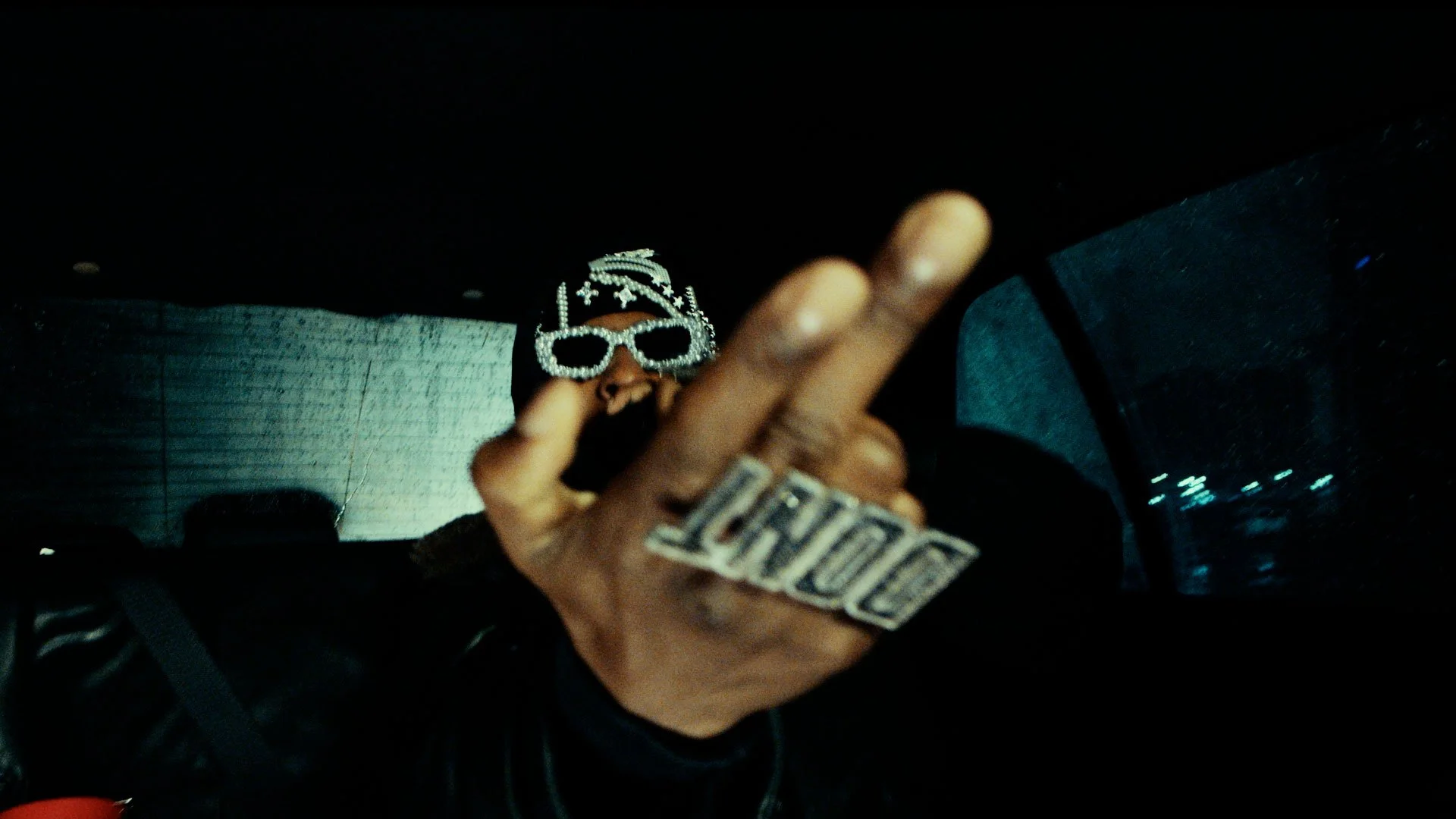 ASAP-Rocky-FILFURY-Banner.jpg