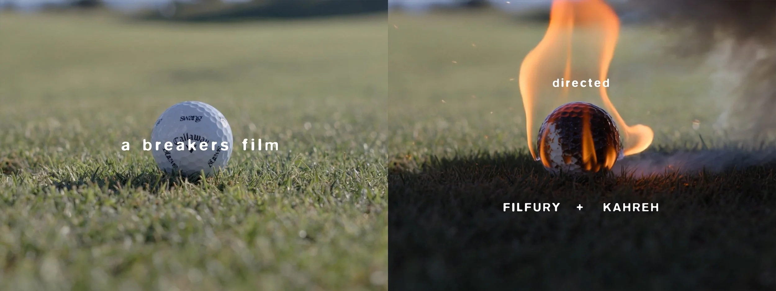  Brand: SWANG X JORDAN Talent: Modi &amp; the SWANG community Production: Breakers Director: FILFURY + KAHREH 