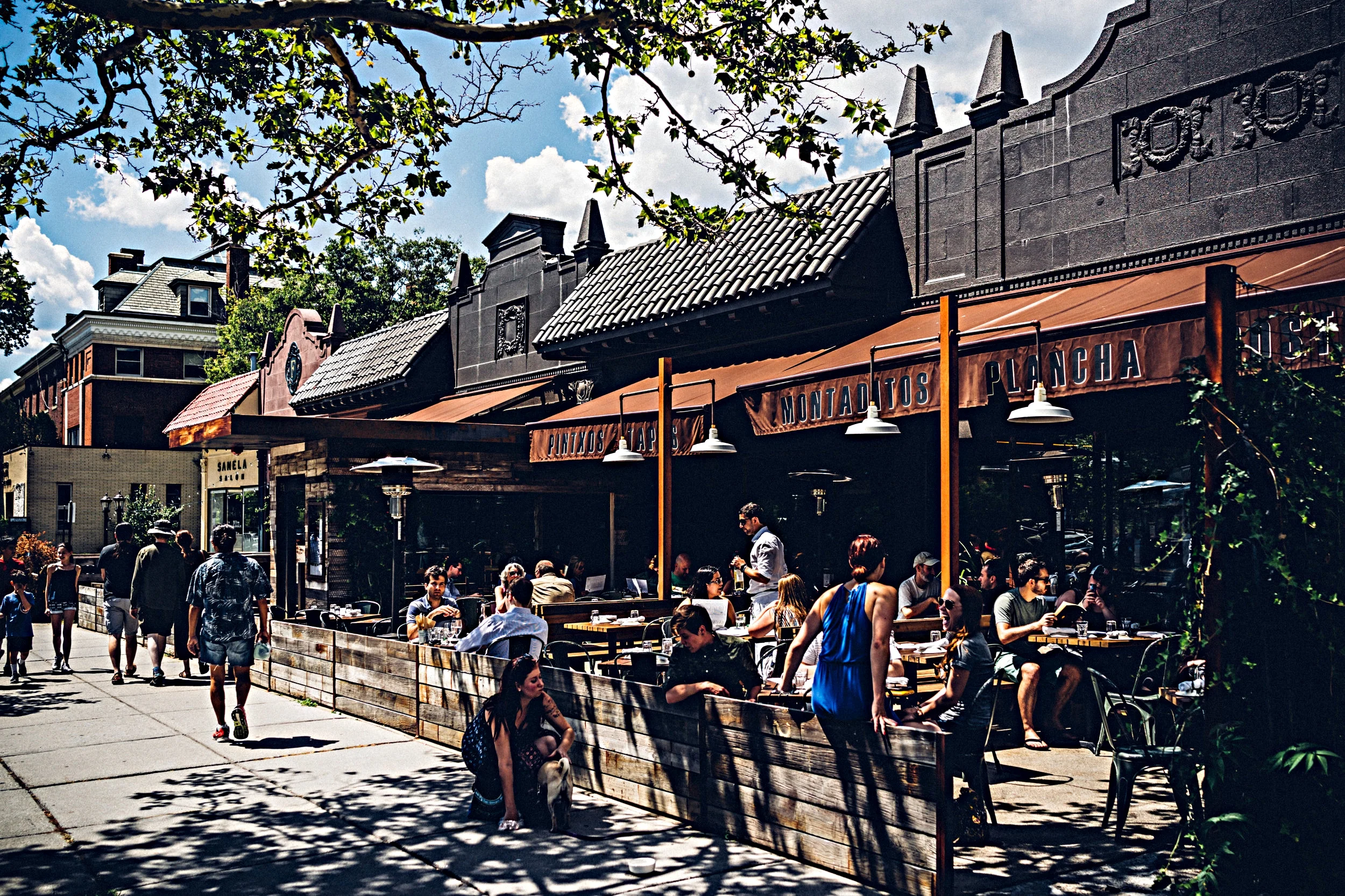 brookline_1__0071.jpg
