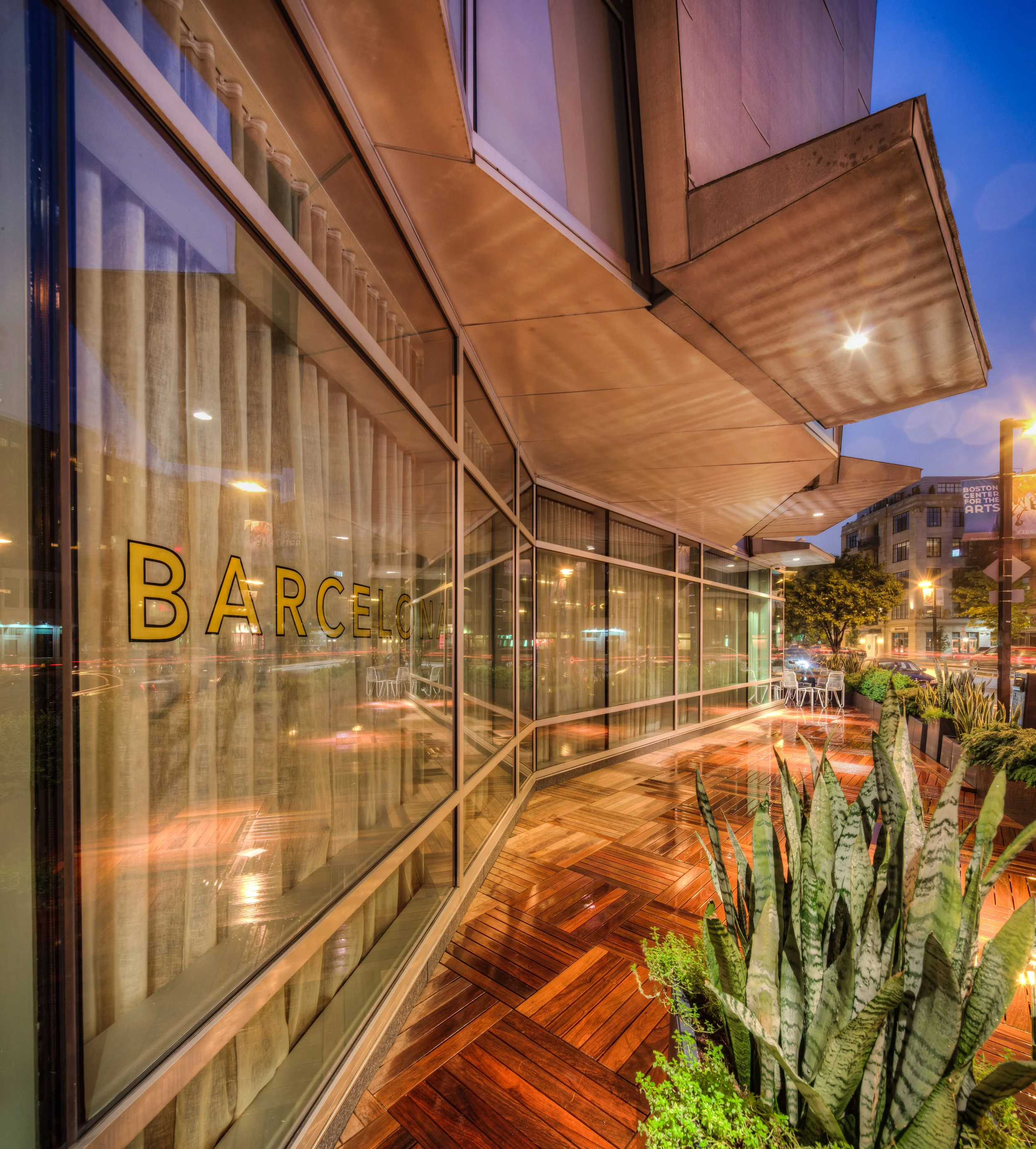 Barcelona_South_End_0033.jpg