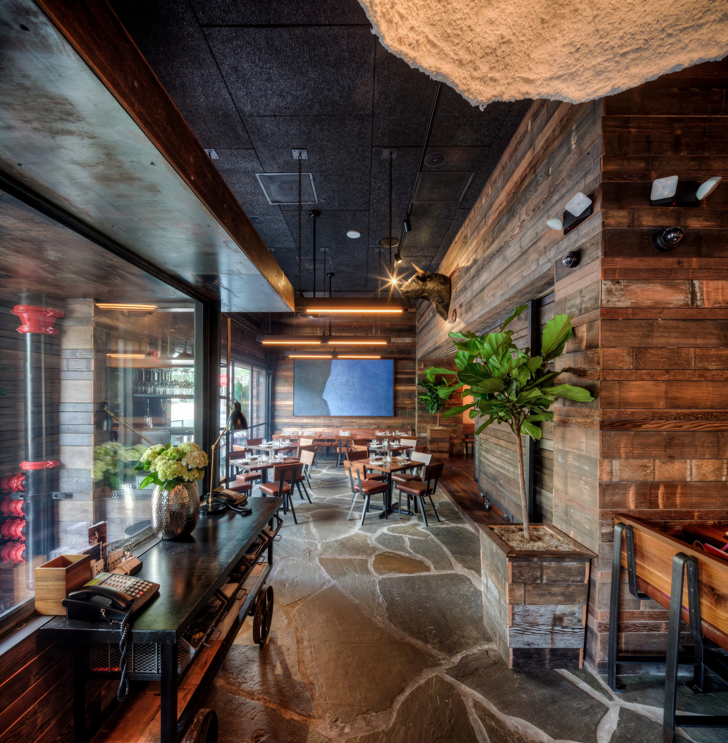 barteca_interiors_0048.jpg