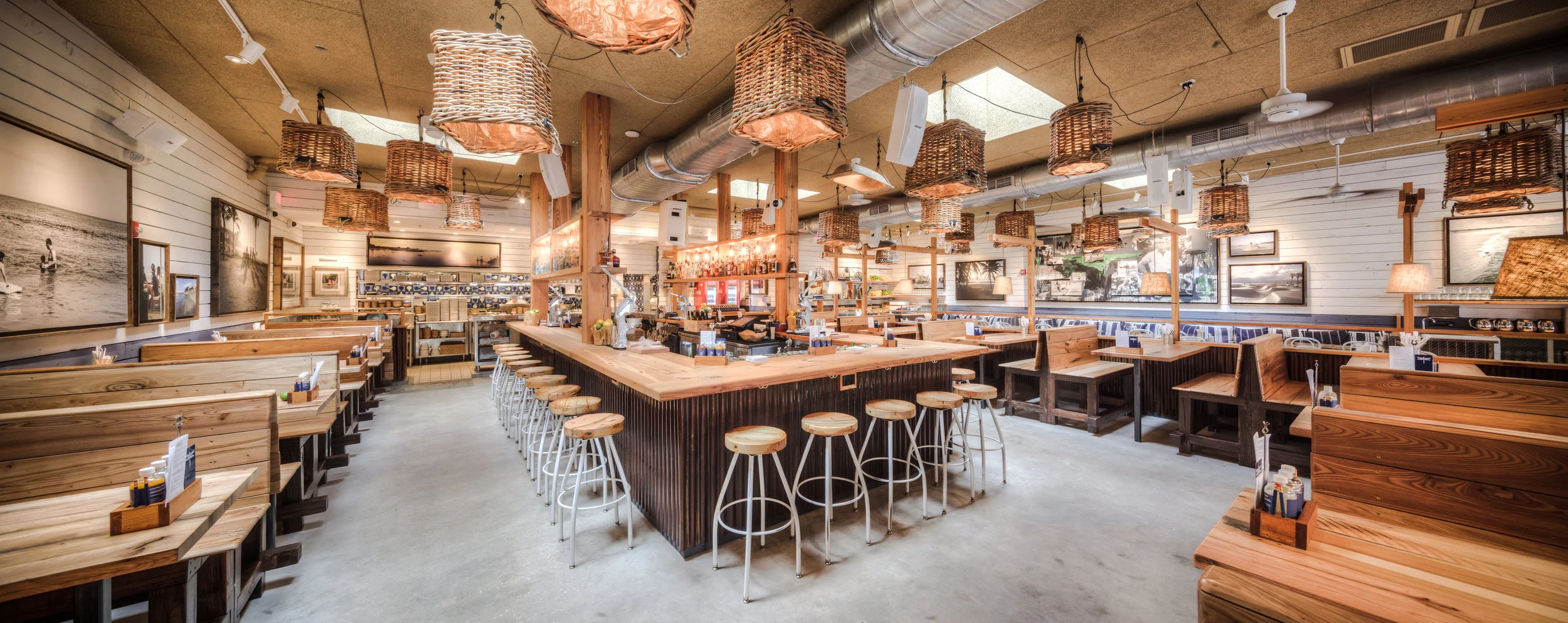 bartaco_interior_0017.jpg