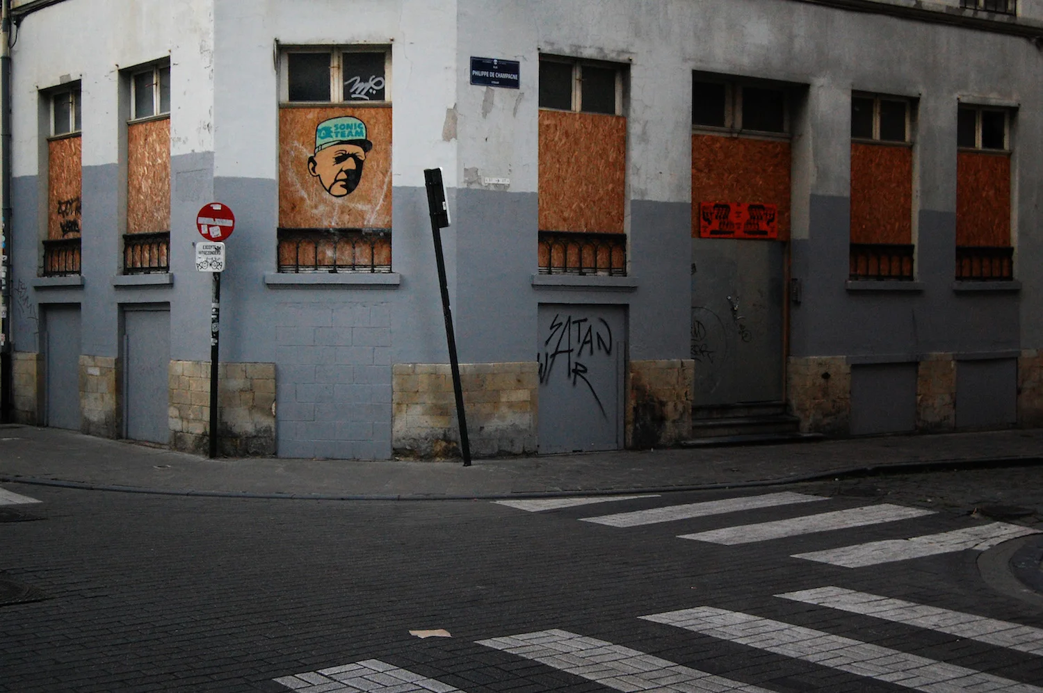  Brussels, Belgium&nbsp; 