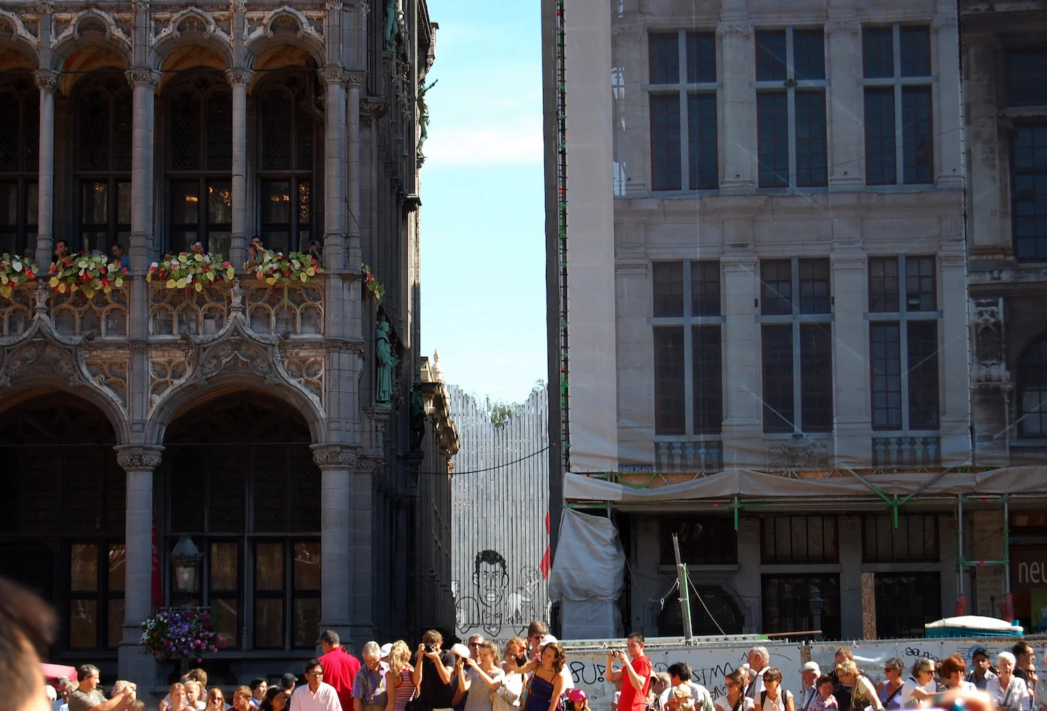  Brussels, Belgium 