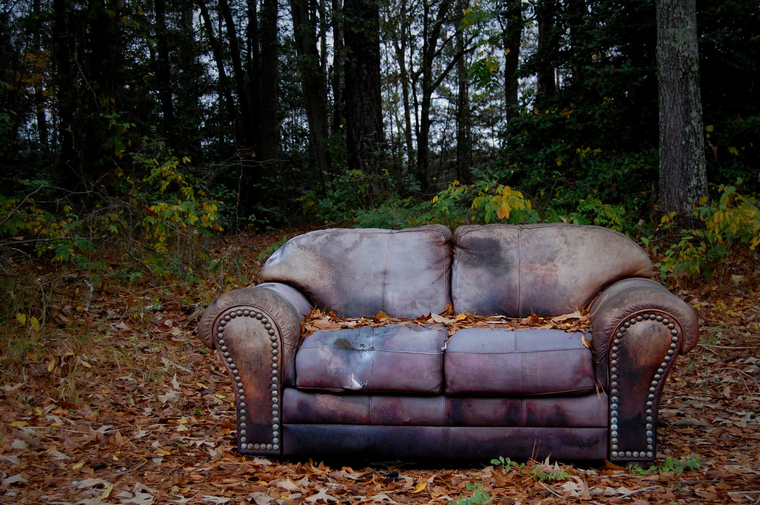 15-501 Chair Final.jpg