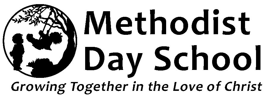 MDS Logo.jpg