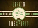Life_In_The_Spirit_STD-TITLE-1.jpg