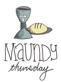 maundy thursday.png
