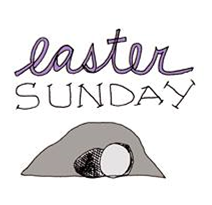 easter sunday.png