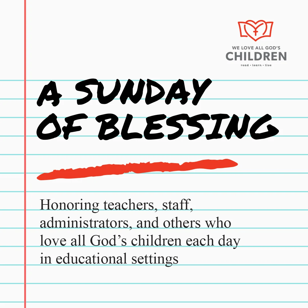 sundayofblessinginvite.jpg