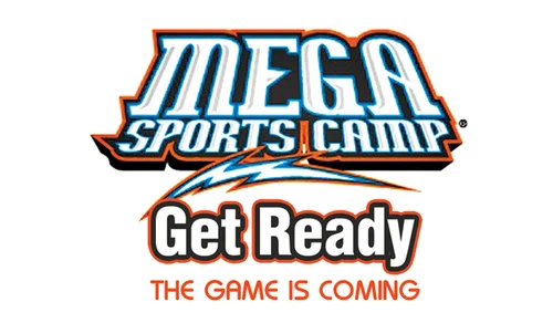 mega-sports-get-ready-banner-logo.jpg