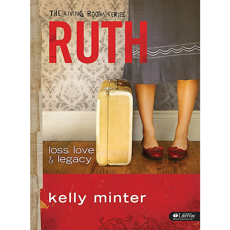 Ruth.jpg