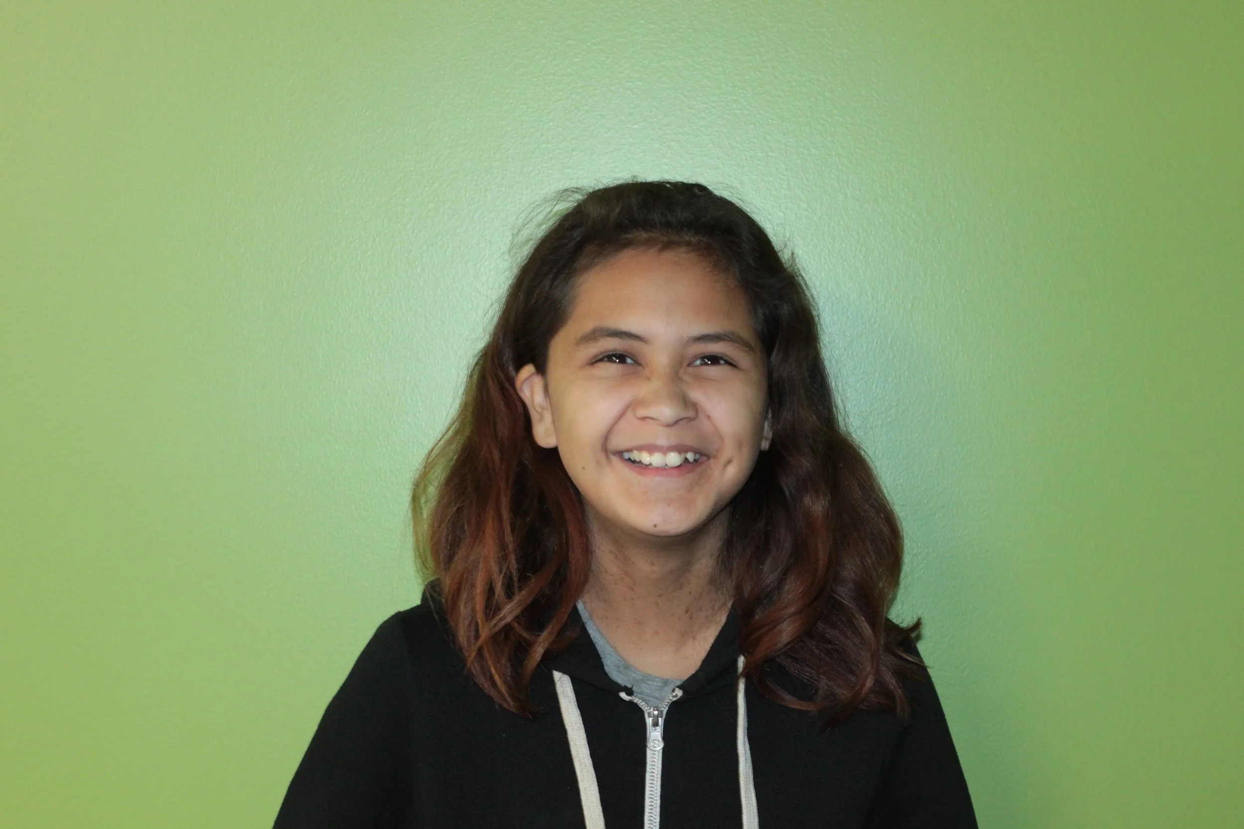 2016 Bio Picture