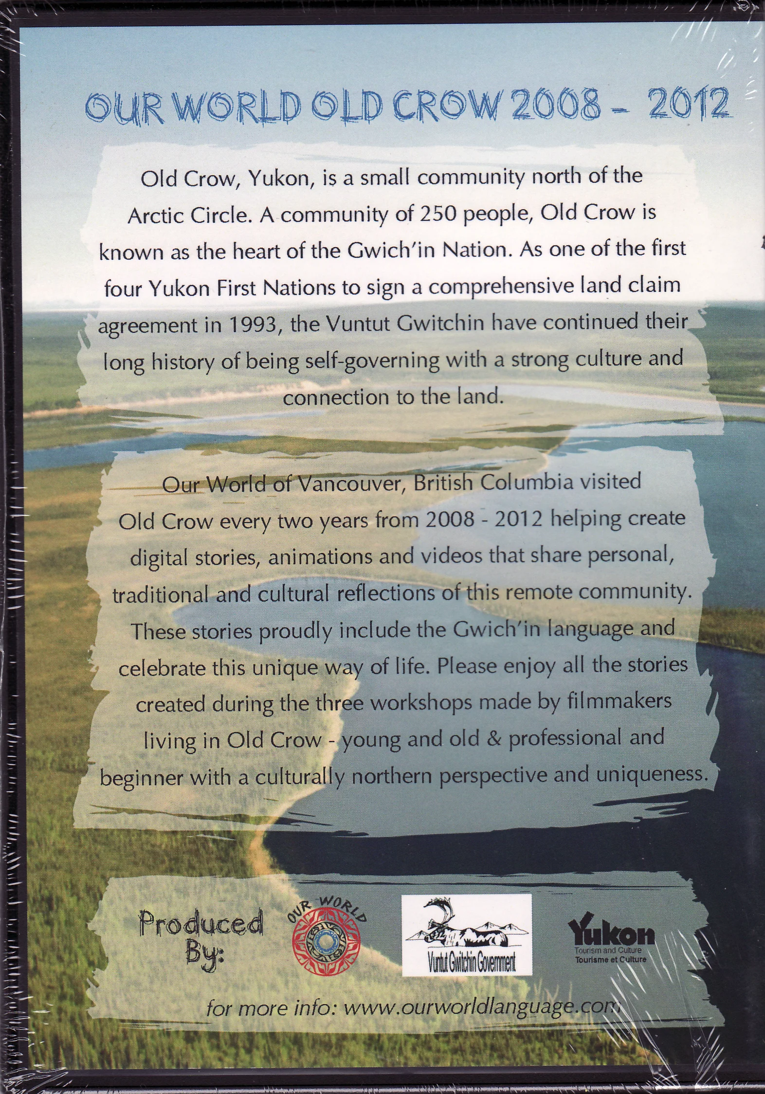 OW-OC-2008-2012-back.jpg