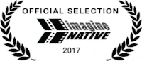 iN17_OFFICIAL_SELECTION_laurel.jpg