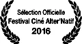 OfficialSelectionFCAN 2016sm.jpg