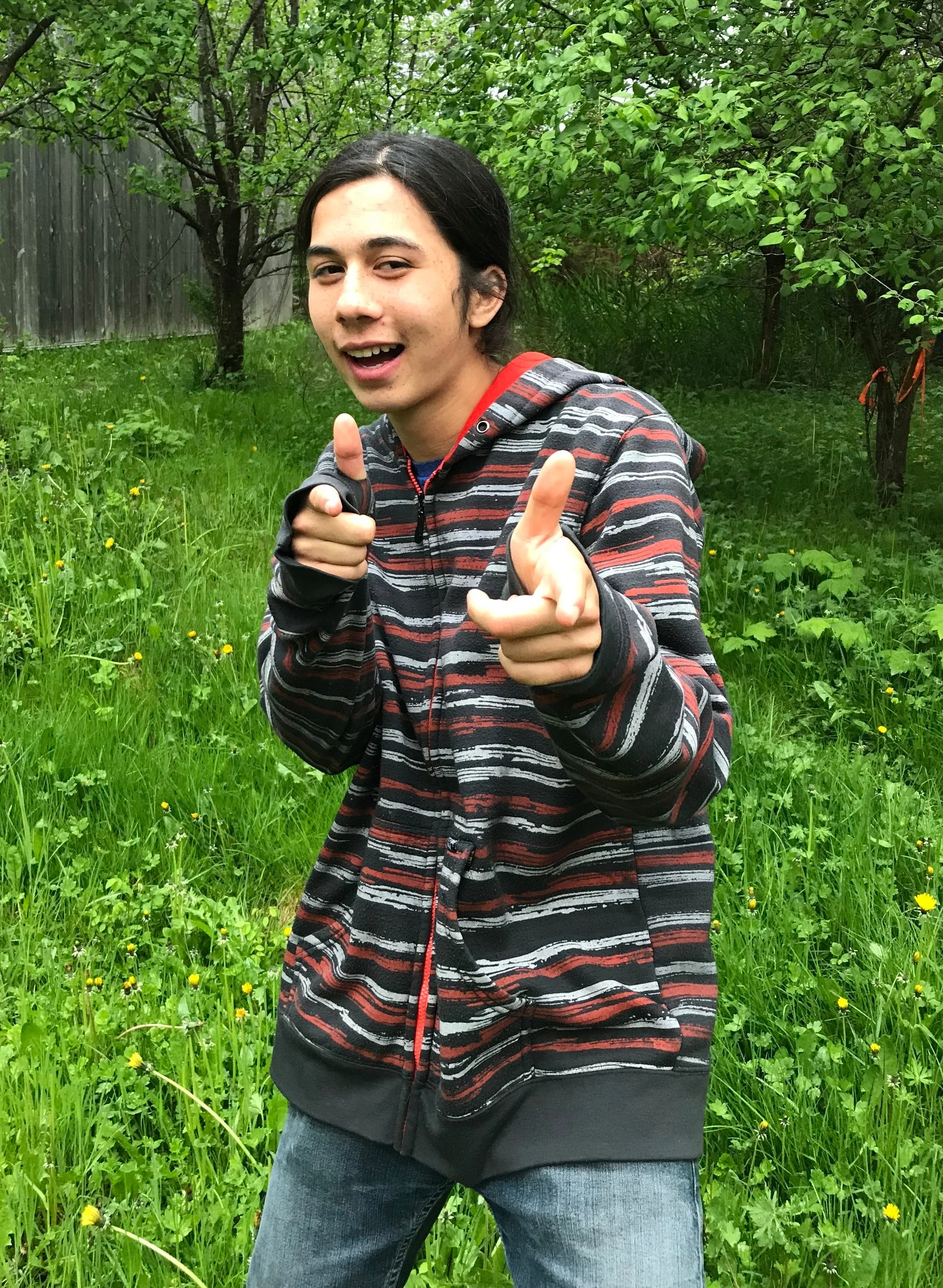 Forest+Michealoff1.jpg