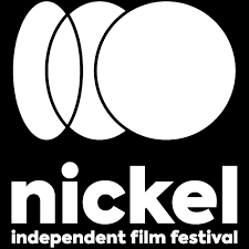 NICKEL.png