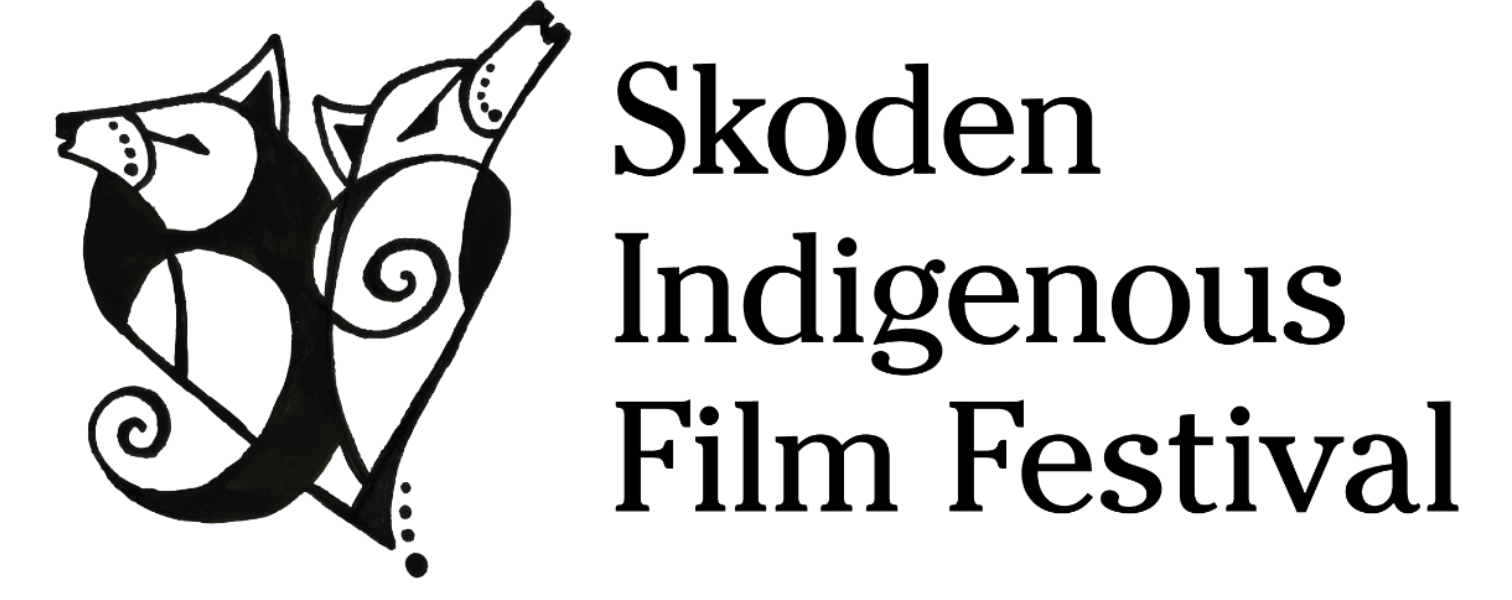 skoden.png