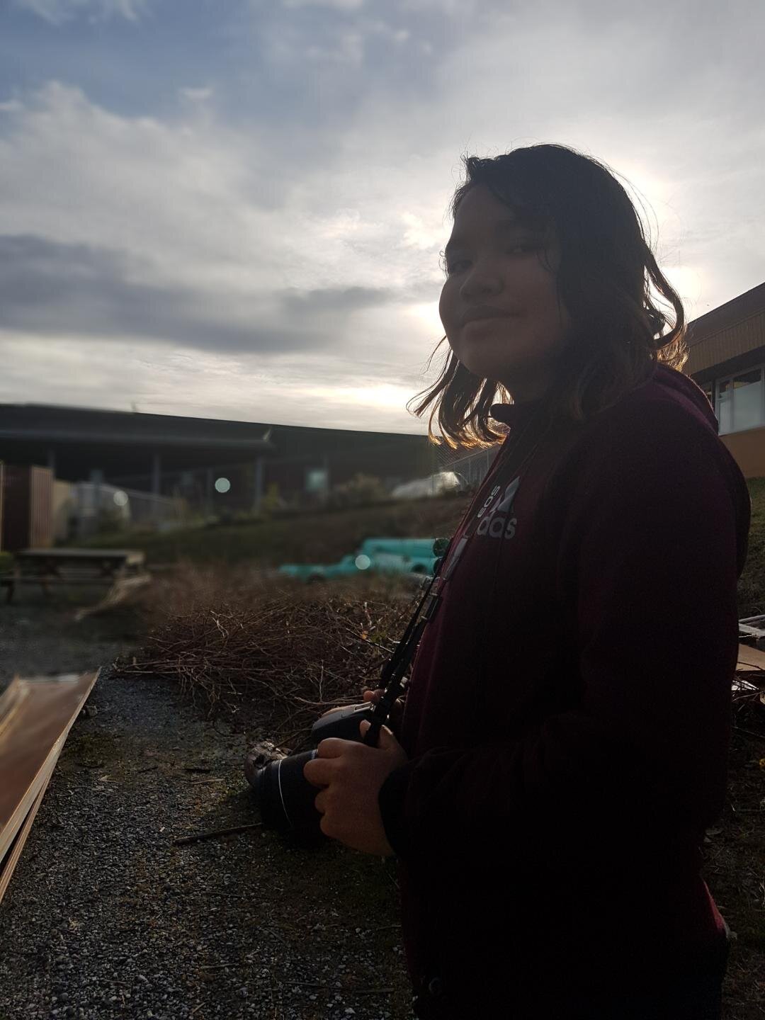 Kaitlynn.JPG