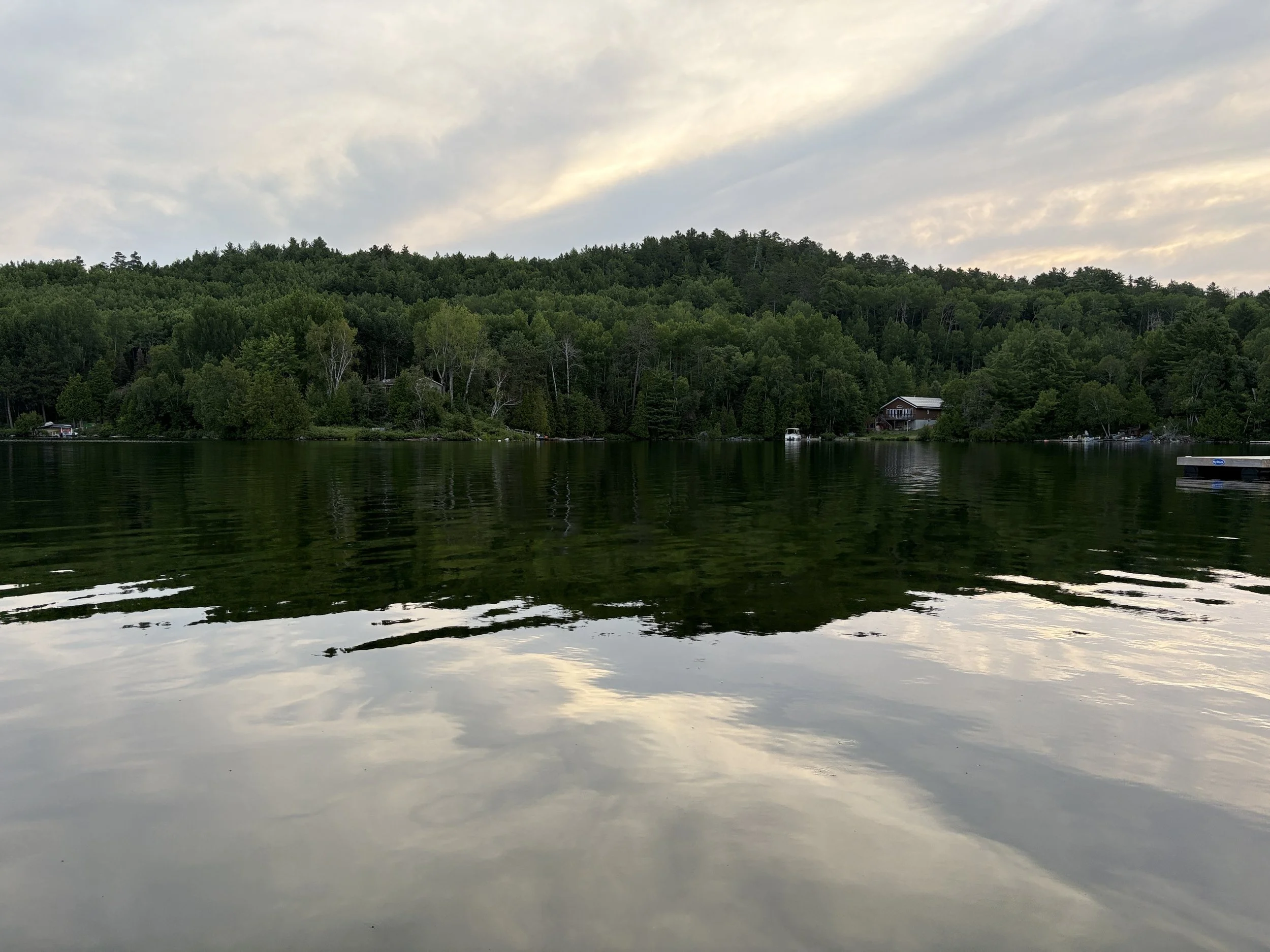 Bear Island - See You Soon