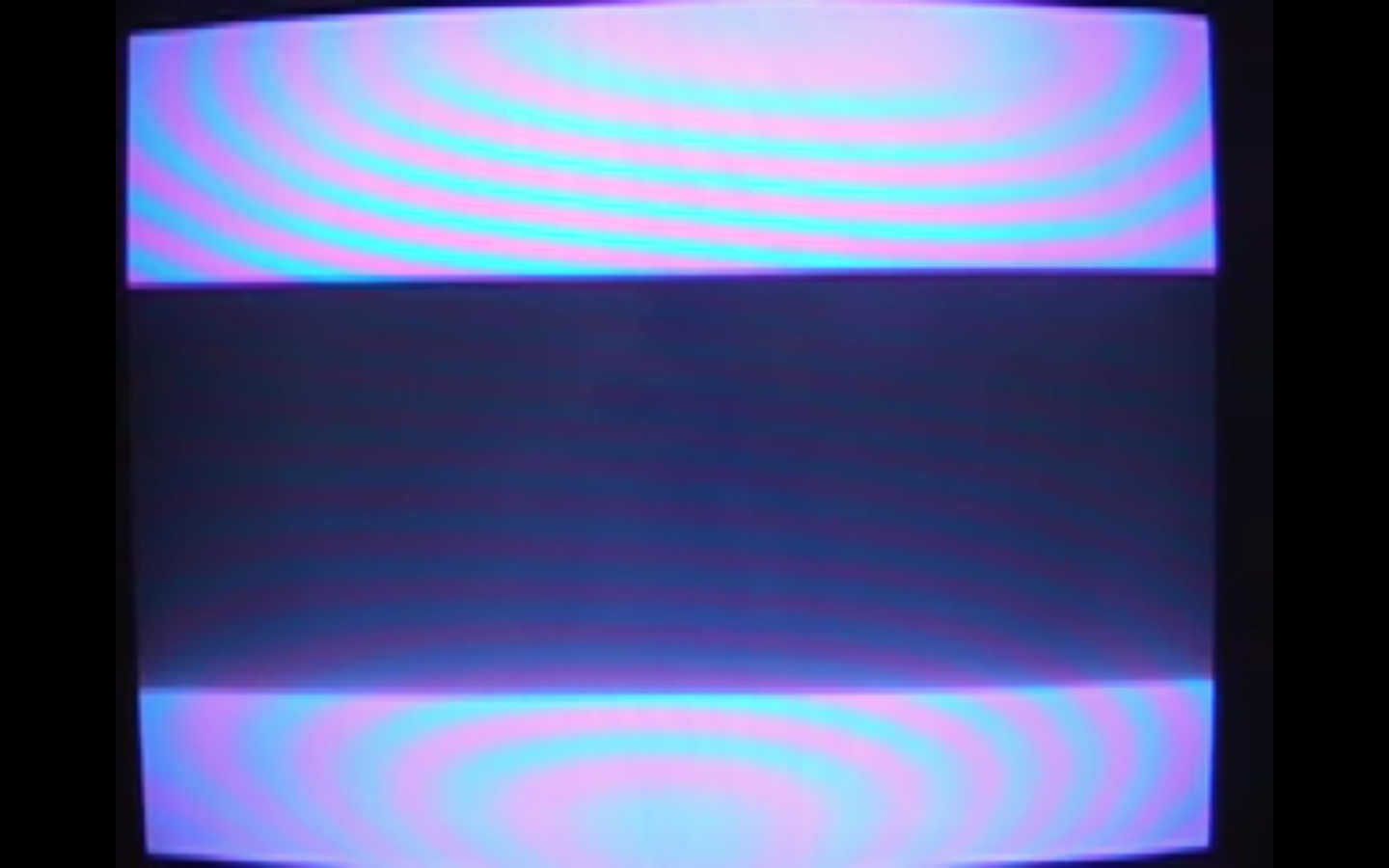 Screen Shot 2016-07-05 at 11.28.35 AM.png