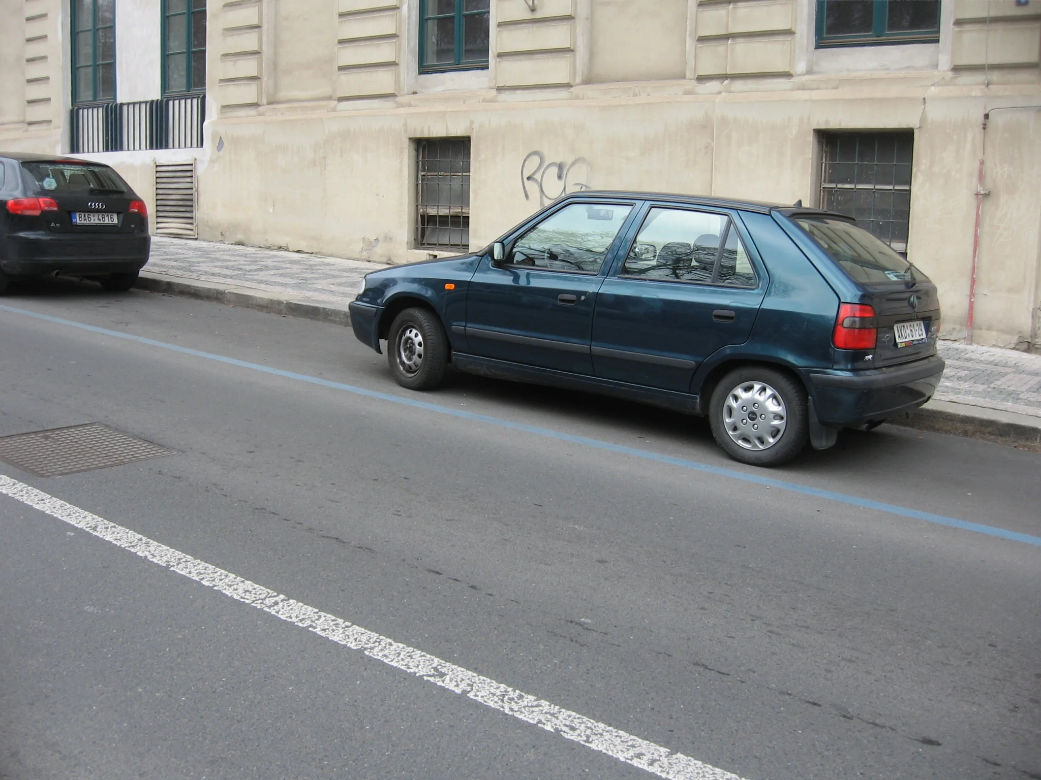 IMG_5127_1.jpg