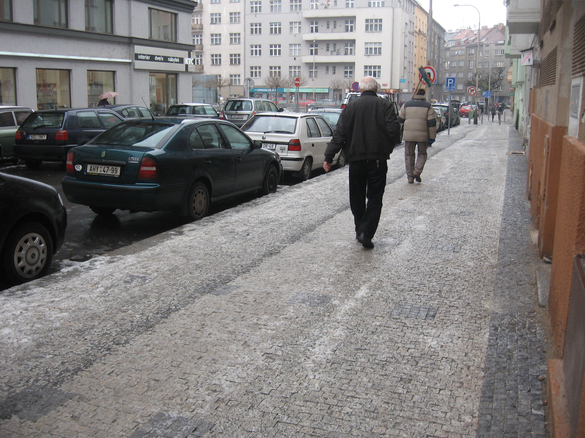 IMG_5217.jpg