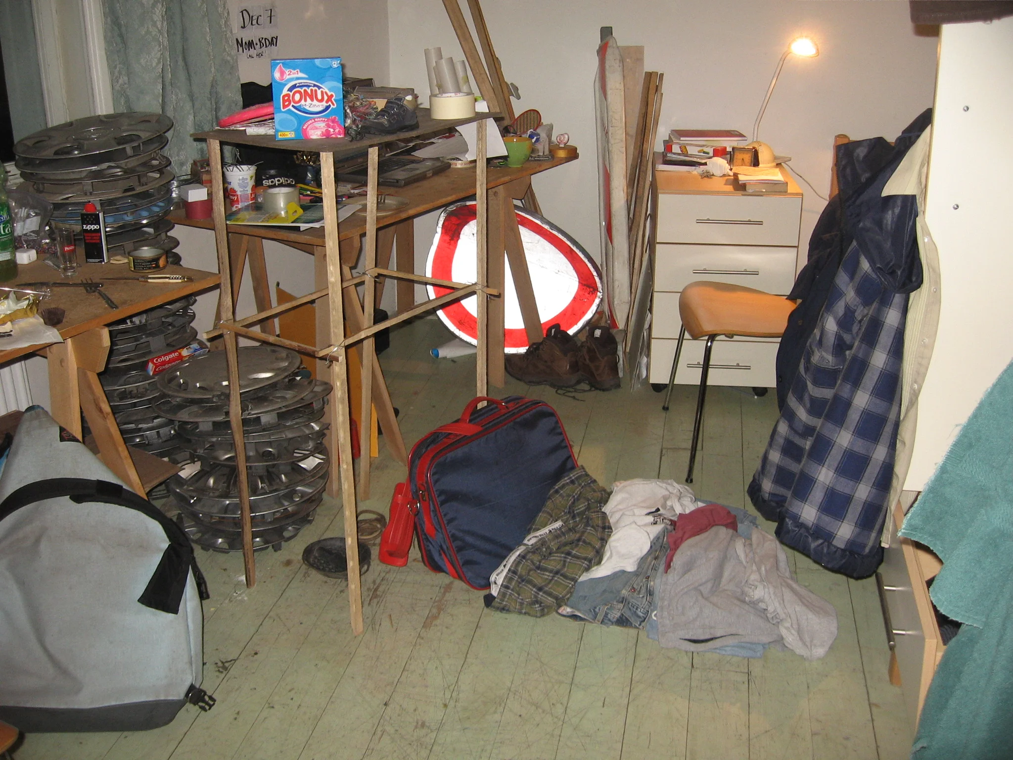 IMG_5410.jpg