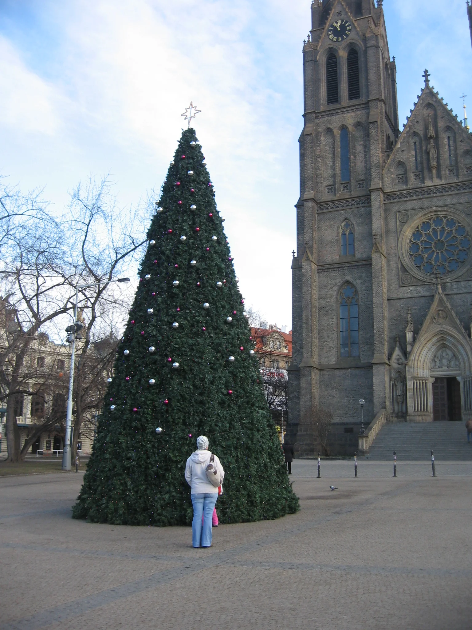 IMG_5416.JPG