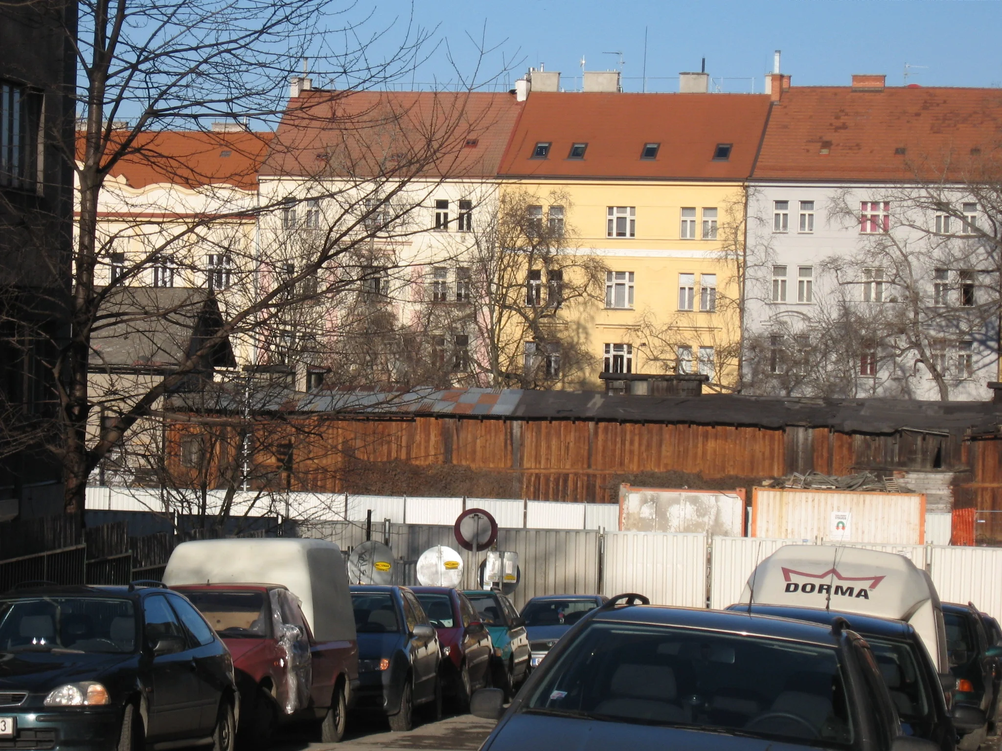IMG_5440.jpg