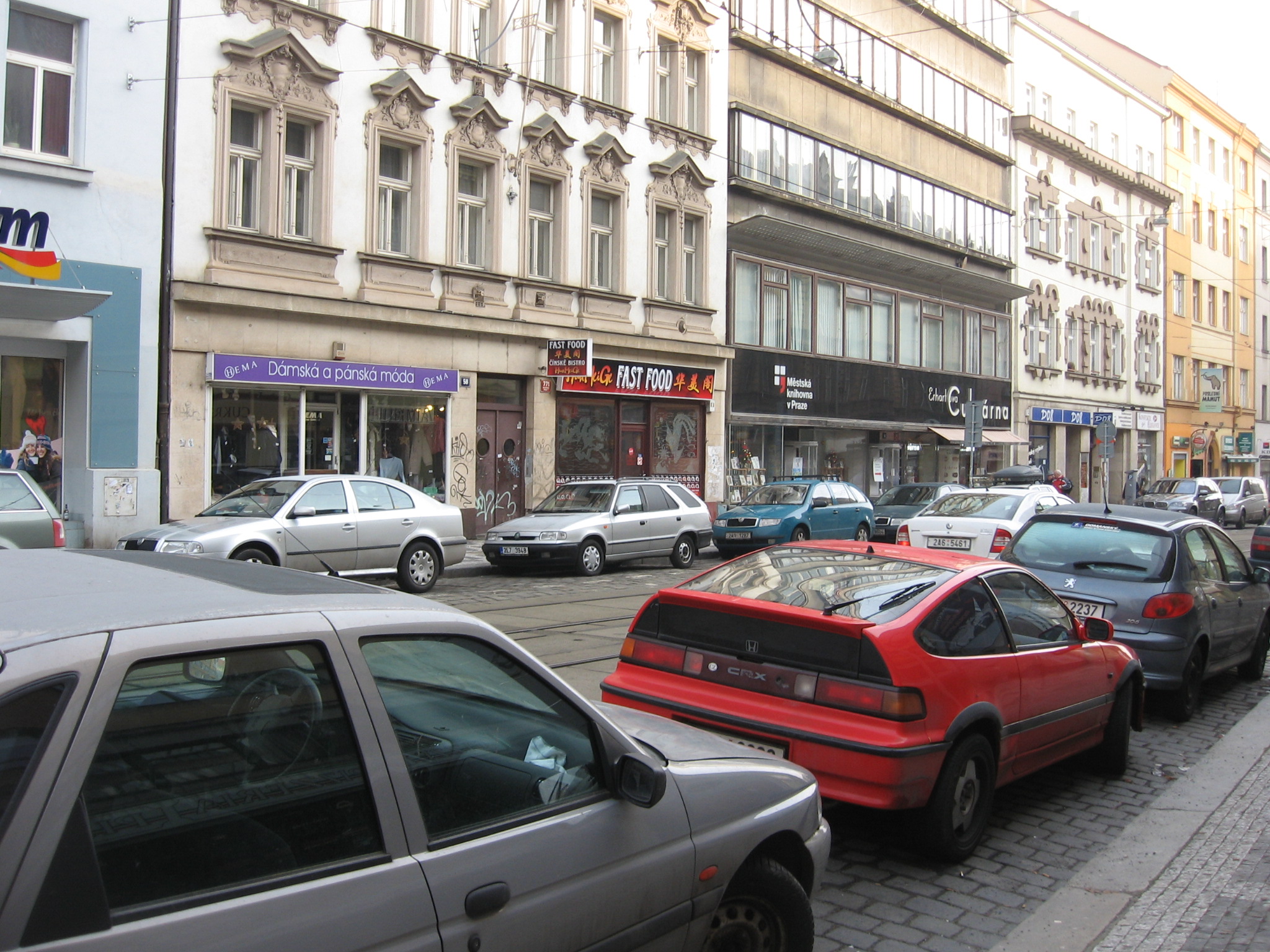 IMG_5564.jpg