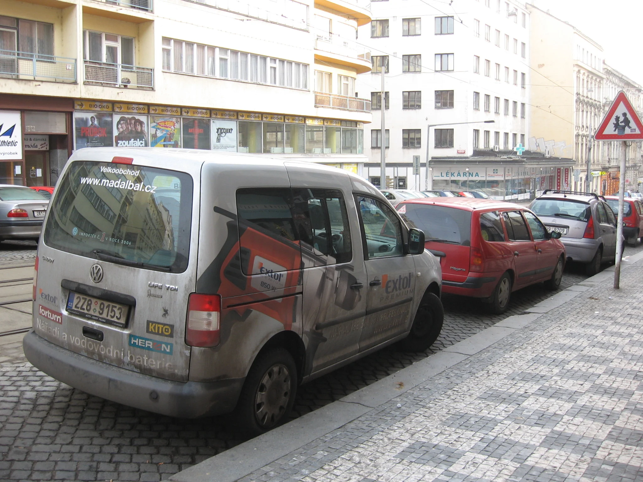 IMG_5578.jpg