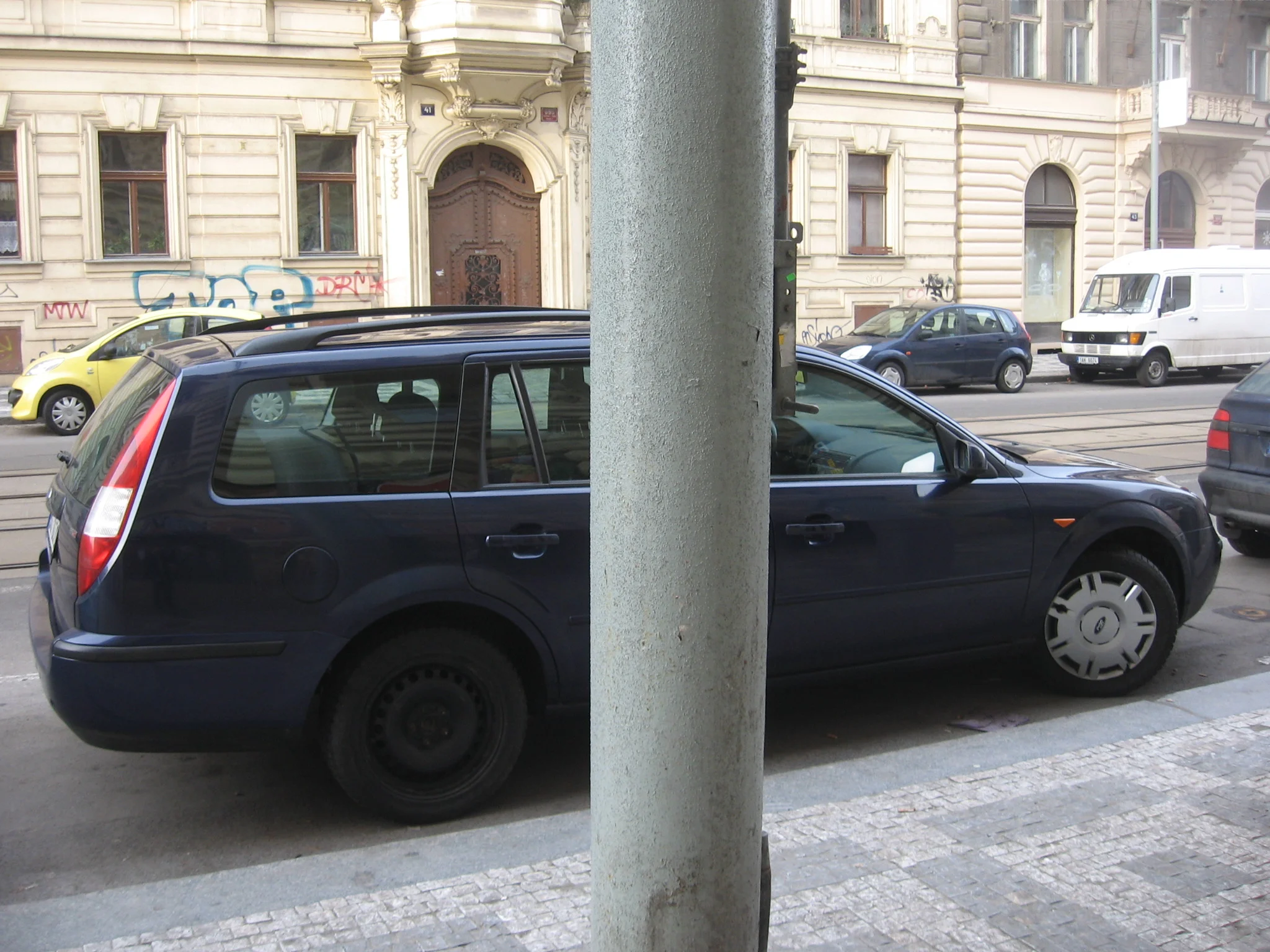 IMG_5607.jpg