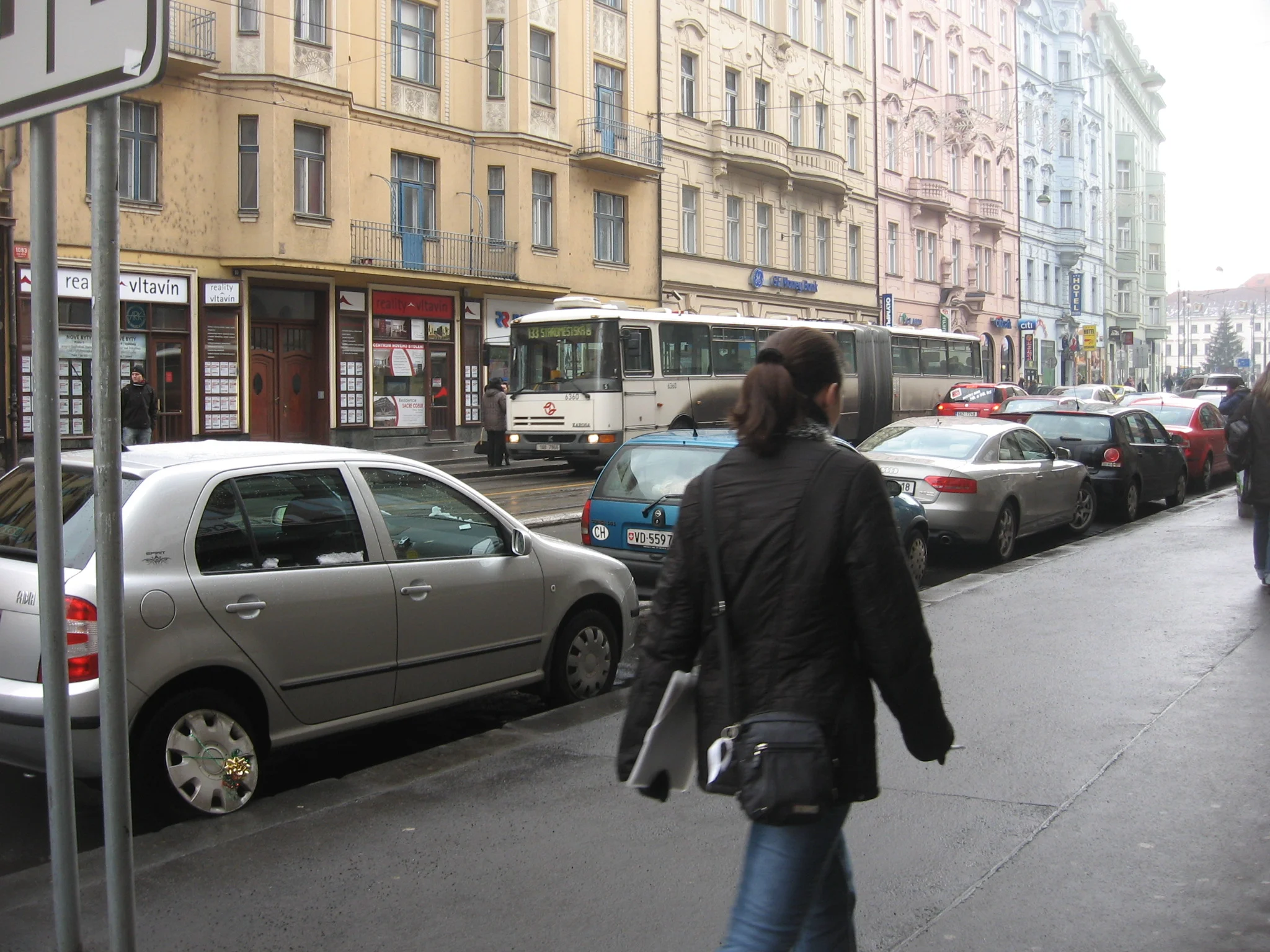 IMG_5755.jpg
