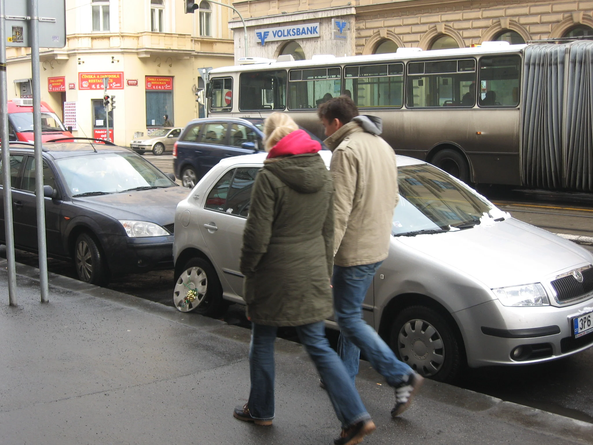 IMG_5759.jpg