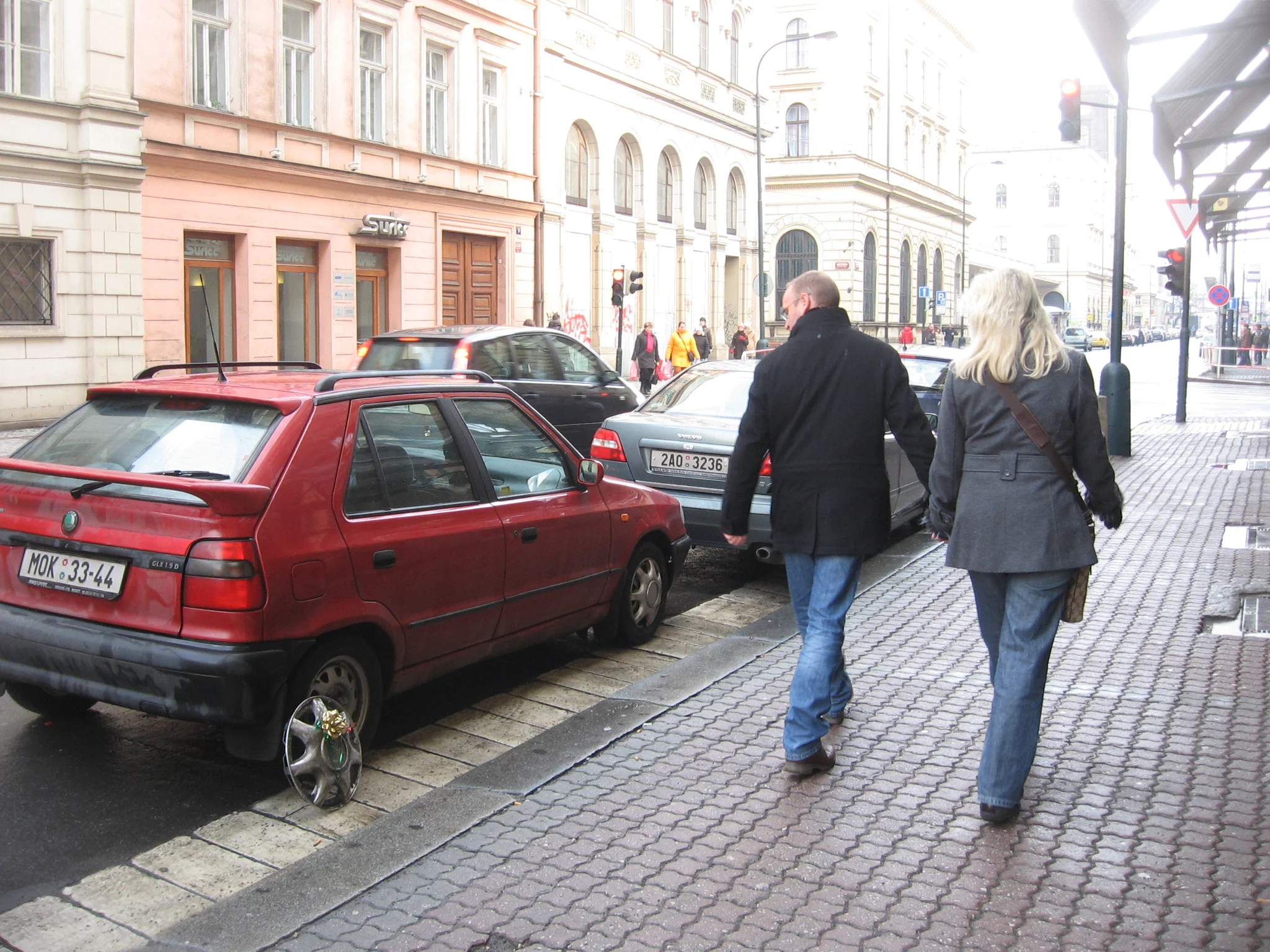 IMG_5778.jpg