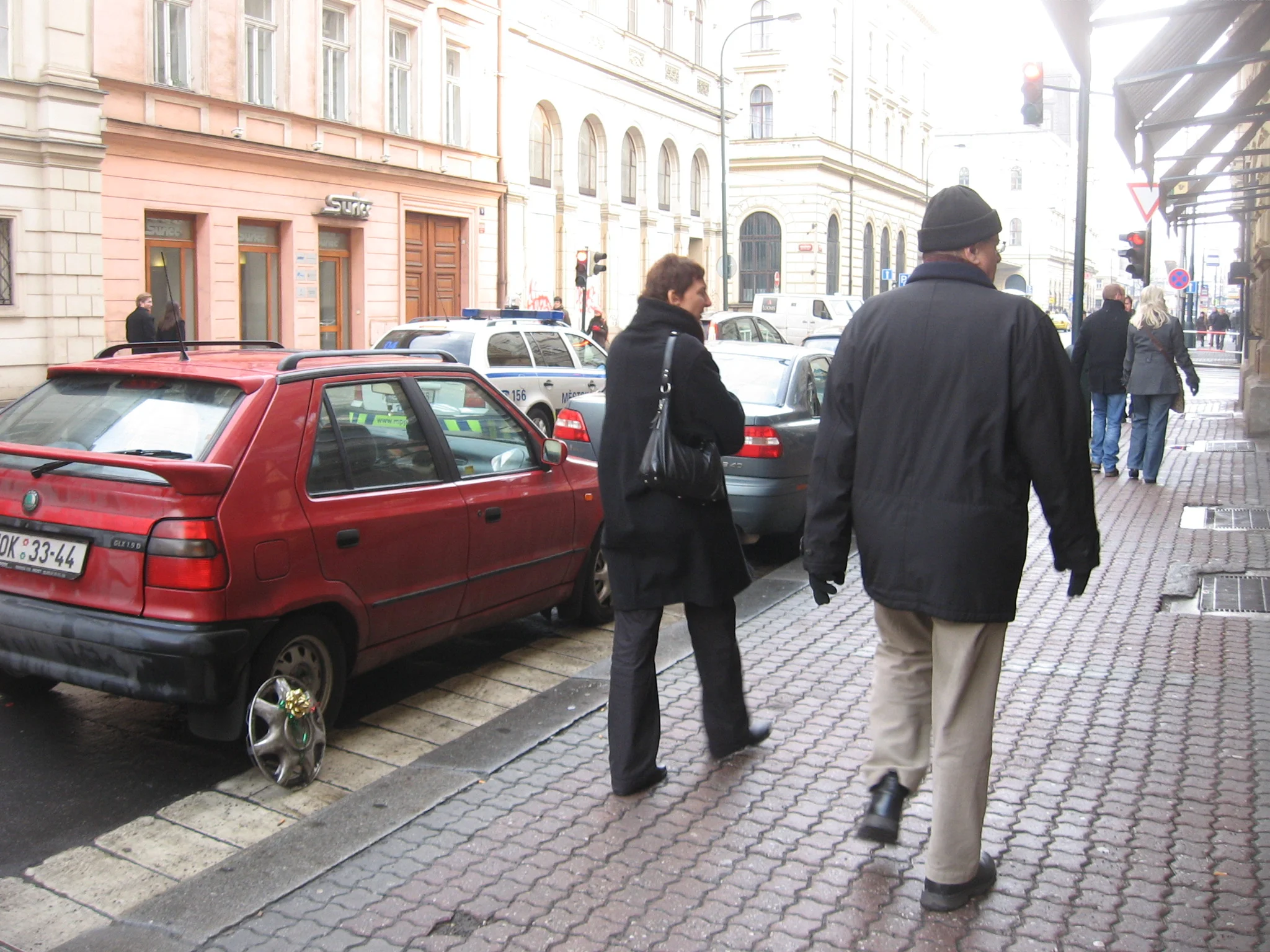 IMG_5779.jpg
