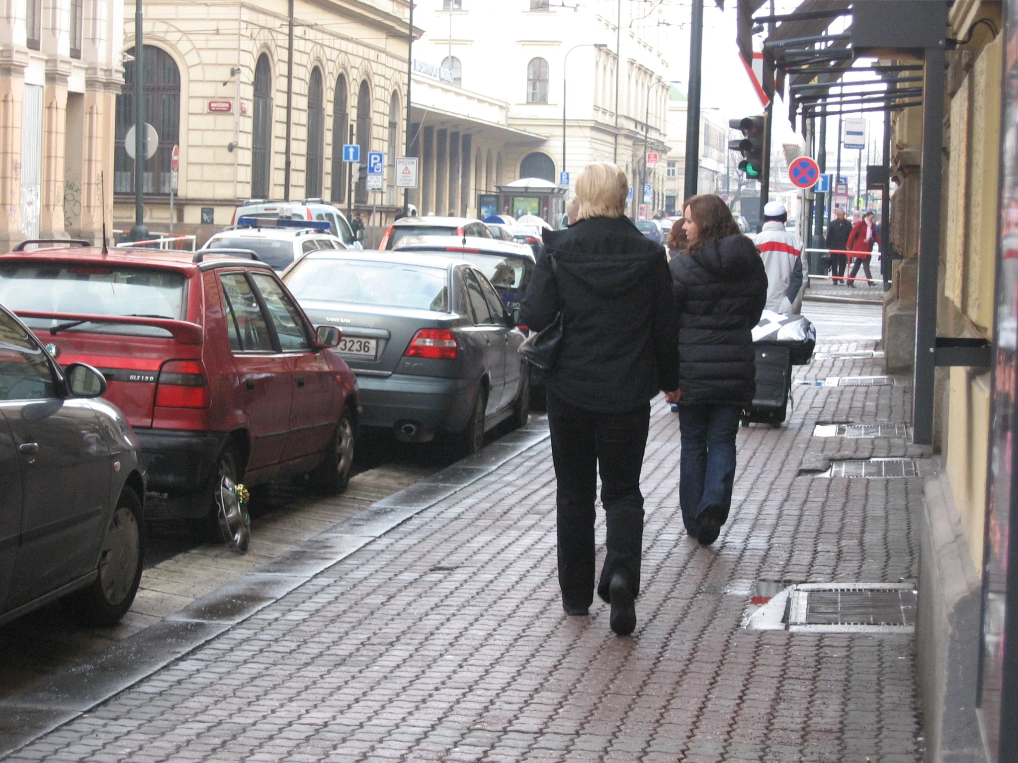 IMG_5780.jpg