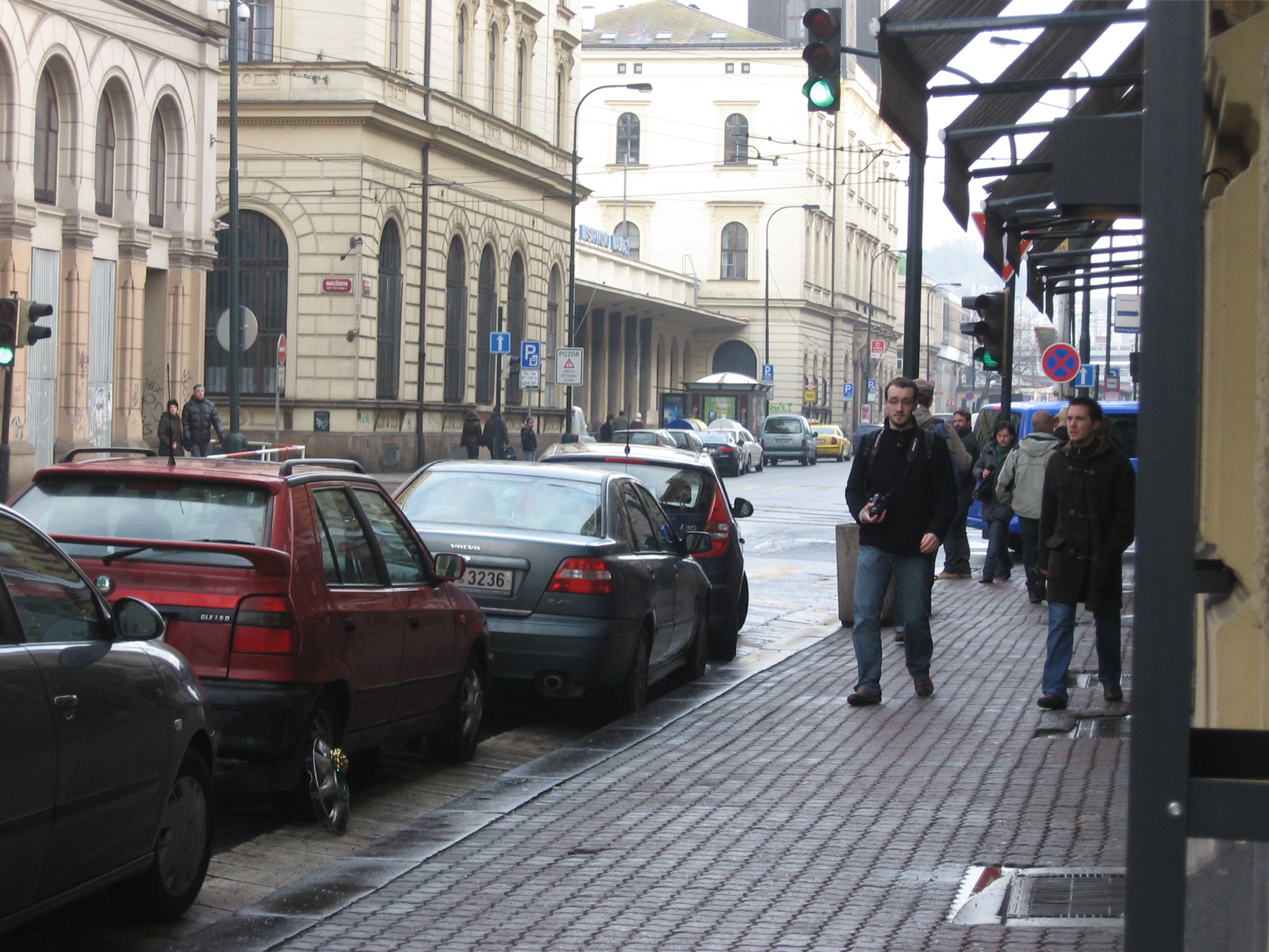 IMG_5781.jpg