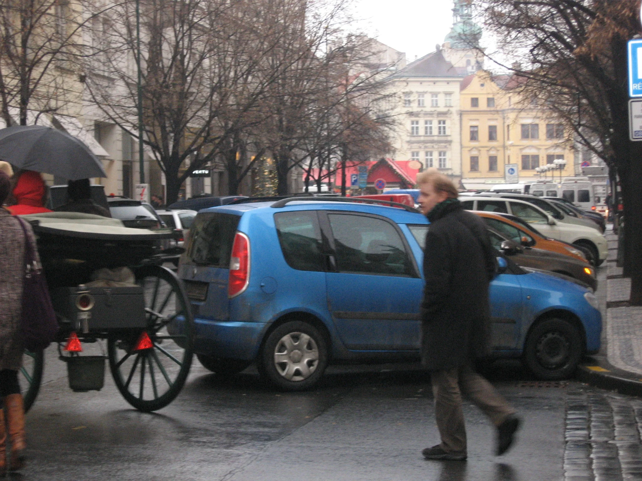 IMG_5787.jpg