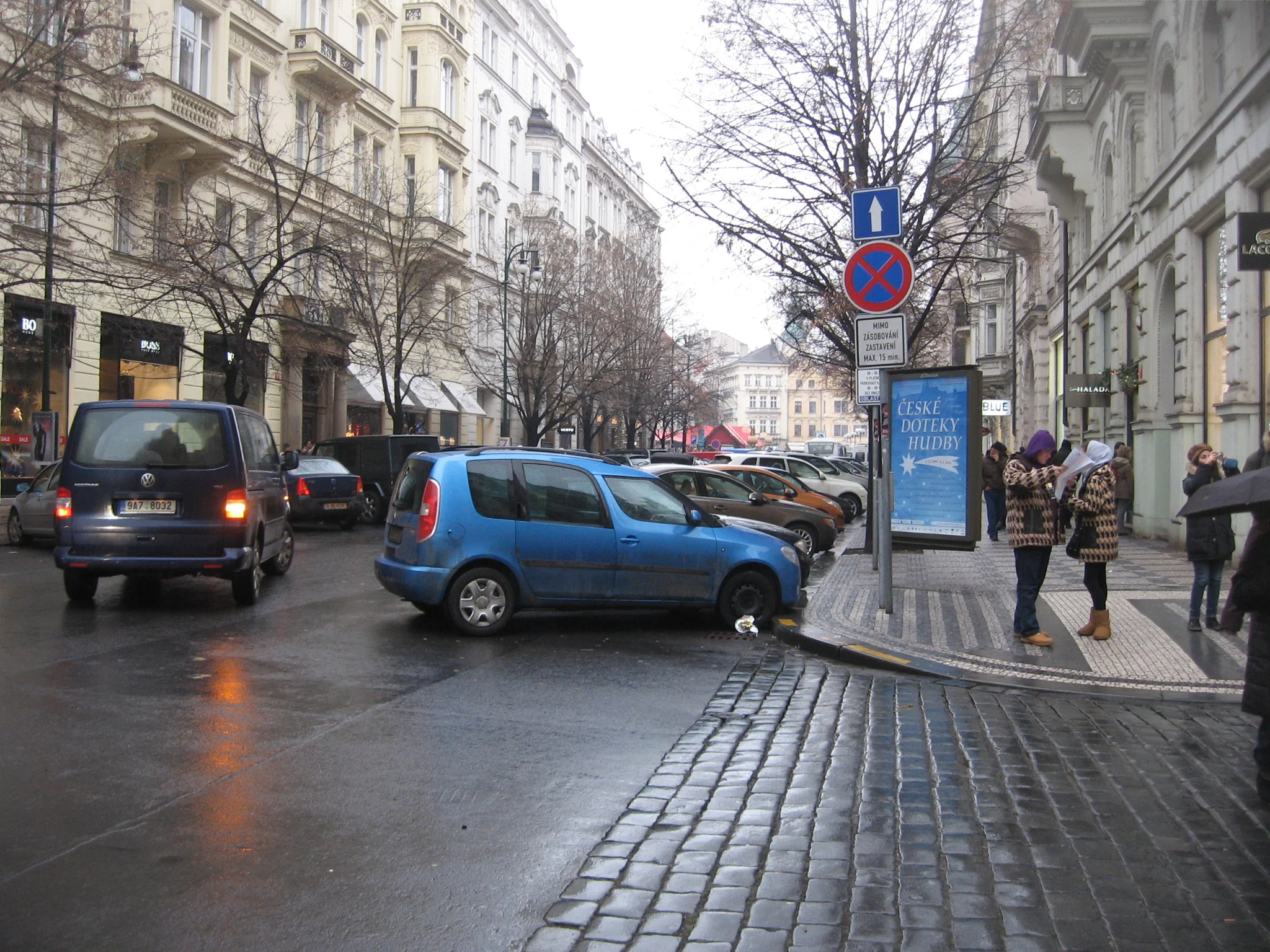 IMG_5803.jpg